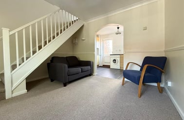 Middlewood Park, Fenham, Newcastle - Image 2